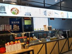 -武商超市(沌口店)