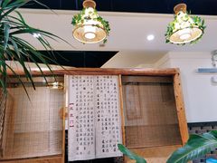 -庆合府重庆大排档(紫都城店)