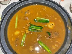 -稻香饭店(IFS国金中心店)