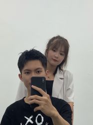 -HANYI韩艺形象店