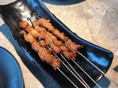 -沪小胖小龙虾(淮海中路旗舰店)