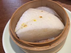 -大盐帮川菜馆(长楹天街店)