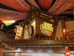 -NINES推理馆·实景侦探推理剧MIXPLAY(静安店)