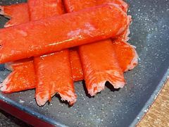 -新石器烤肉(石路天虹店)