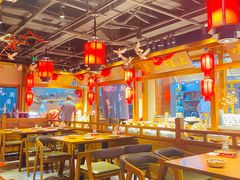 -鸽子窝(黄村店)