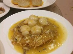 -王宝和酒家(黄浦店)
