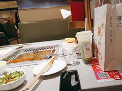 -海底捞火锅(吾悦广场店)