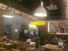 -下酒(华熙店)