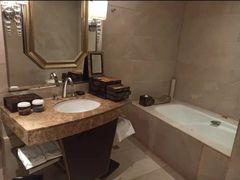 -杭州温德姆至尊豪廷大酒店