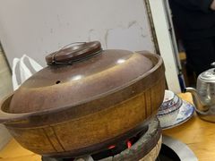-威邵鸡煲(西华路总店)