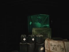 -铁道游击队纪念馆