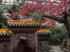 -世外桃源农庄·德清土菜(兴康南路店)