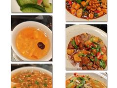 -明丰小渔馆(明月路店)