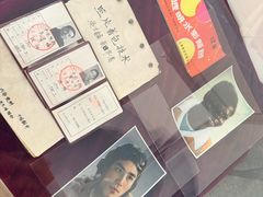 -中国照相馆(王府井店)