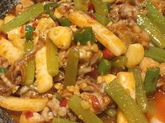 -里岛烤鱼(东港凯虹广场店)