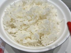 -喜家德虾仁水饺(华强天虹店)