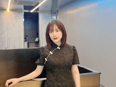 -巴厘龙虾·榜首油焖大虾(洞庭·艺术洋房店)