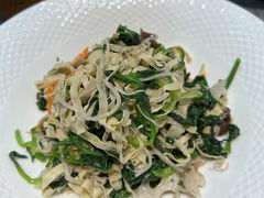 -王家大院·南京菜(湛江路总店)