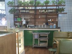 -青柠记忆泰式海鲜火锅(合生汇购物中心店)