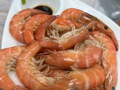 -大勇海鲜(叙康里店)