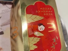 -麦当劳(漳州二路店)