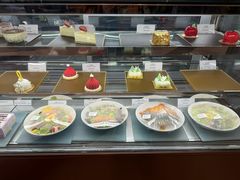 -深圳彭年万丽酒店