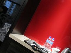 -杭州西湖桔子水晶酒店