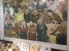 -平江历史文化街区-友苏美术馆