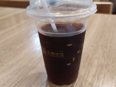 -大娘水饺(三星镇绣女路叠石桥店)