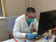 -上海广德中医门诊部