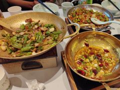 -周大厨·辣椒炒肉(龙湖南京雨山天街店)