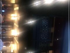 -咸亨酒店•非遗绍兴菜•中华老字号(堂吃餐厅)