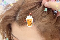 -大麦微针植发全国连锁