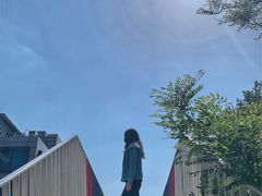 外景-金尚源SHANG