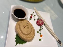 -洋洋中餐馆·SINCE 1997(信投店)