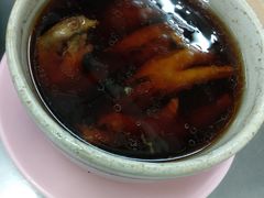 -红大哥水门鸡饭(總店)
