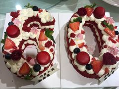 -大东方海鲜酒楼(小武基桥店)