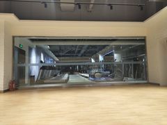 -阳光游泳培训(北苑店)