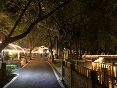 -巴山一绝烤全羊(三圣乡刘家花园店)