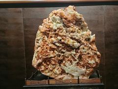 -三宝大饭店-中和艺素餐厅(浦上金山正祥广场店)