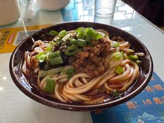 -成都驻京办餐厅(蜀都宾馆店)