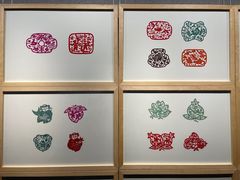 -天津美术学院-校史馆