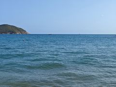 -亚龙湾海底世界