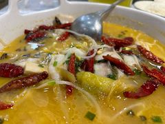 -Aqua Oasis 水天堂(常熟永旺店)