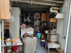 -四川老牛麻辣烫(北门桥店)