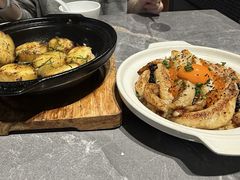-佬太公海鸭·海鲜大排档(上海总店)