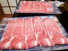 -天狗山料理(省体店)