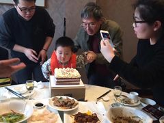 -老街渔味馆(芳华店)