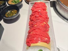 -重八牛府之小有名气(大望路店)