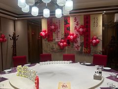 -凯鸽酒楼(恒安新区店)